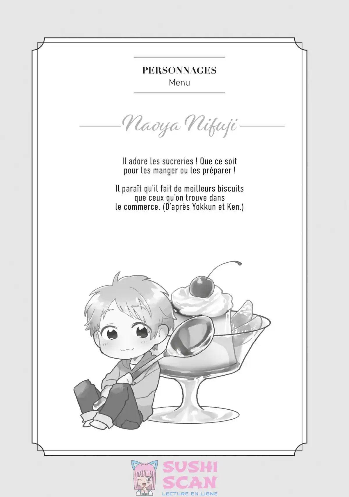 Otaku Otaku Volume 7 page 66