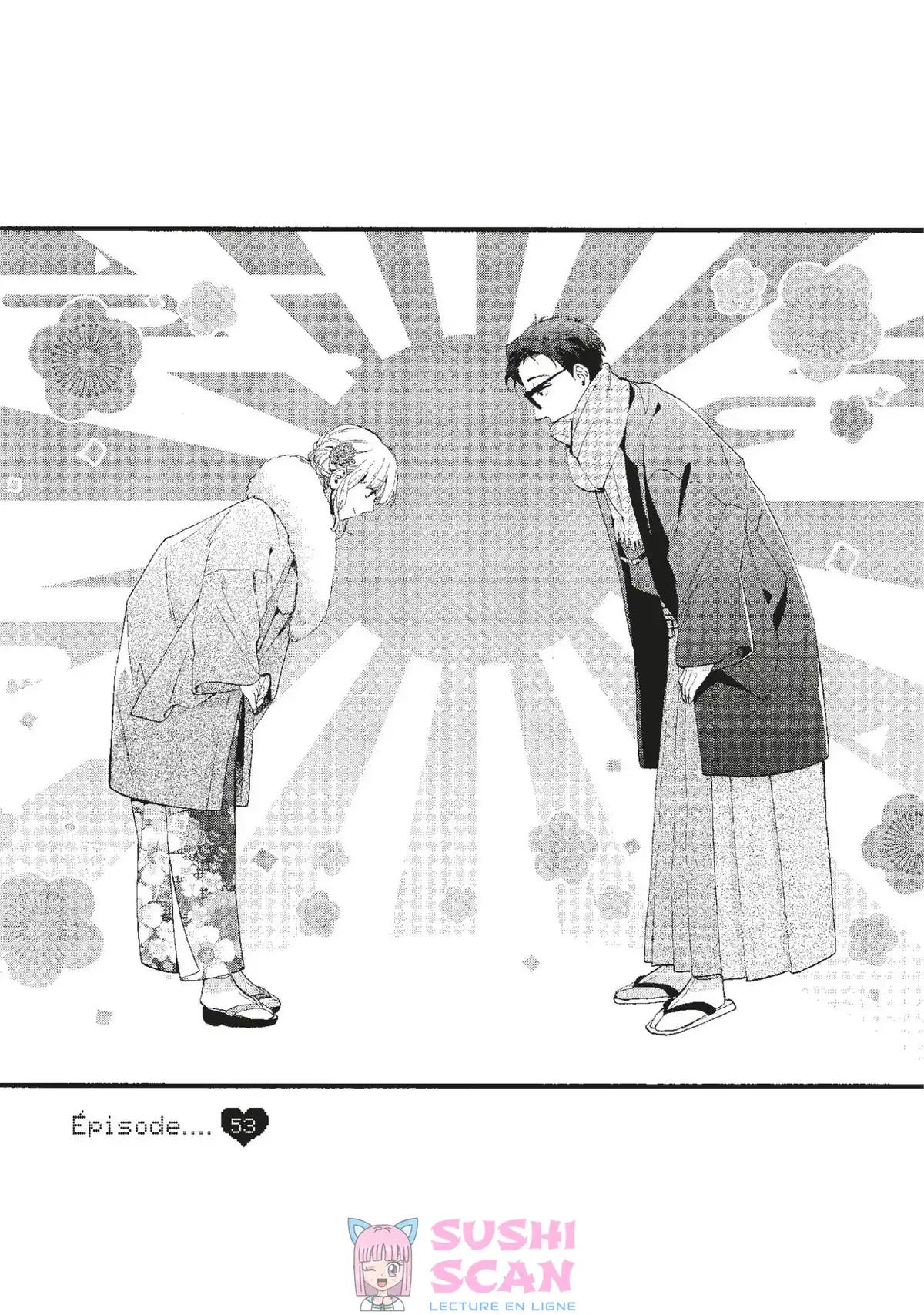 Otaku Otaku Volume 7 page 94
