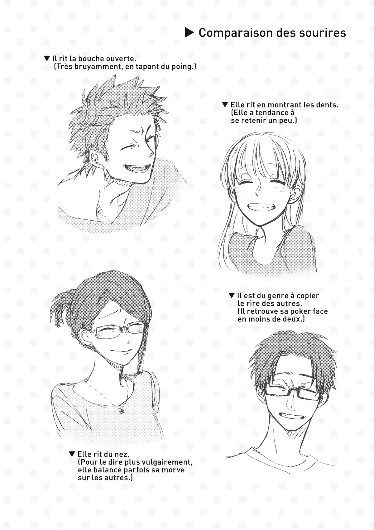 Otaku Otaku Volume 2 page 63