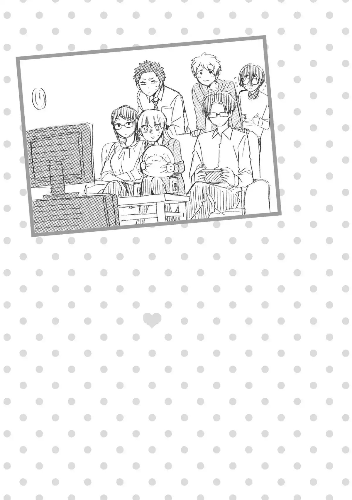 Otaku Otaku Volume 6 page 112