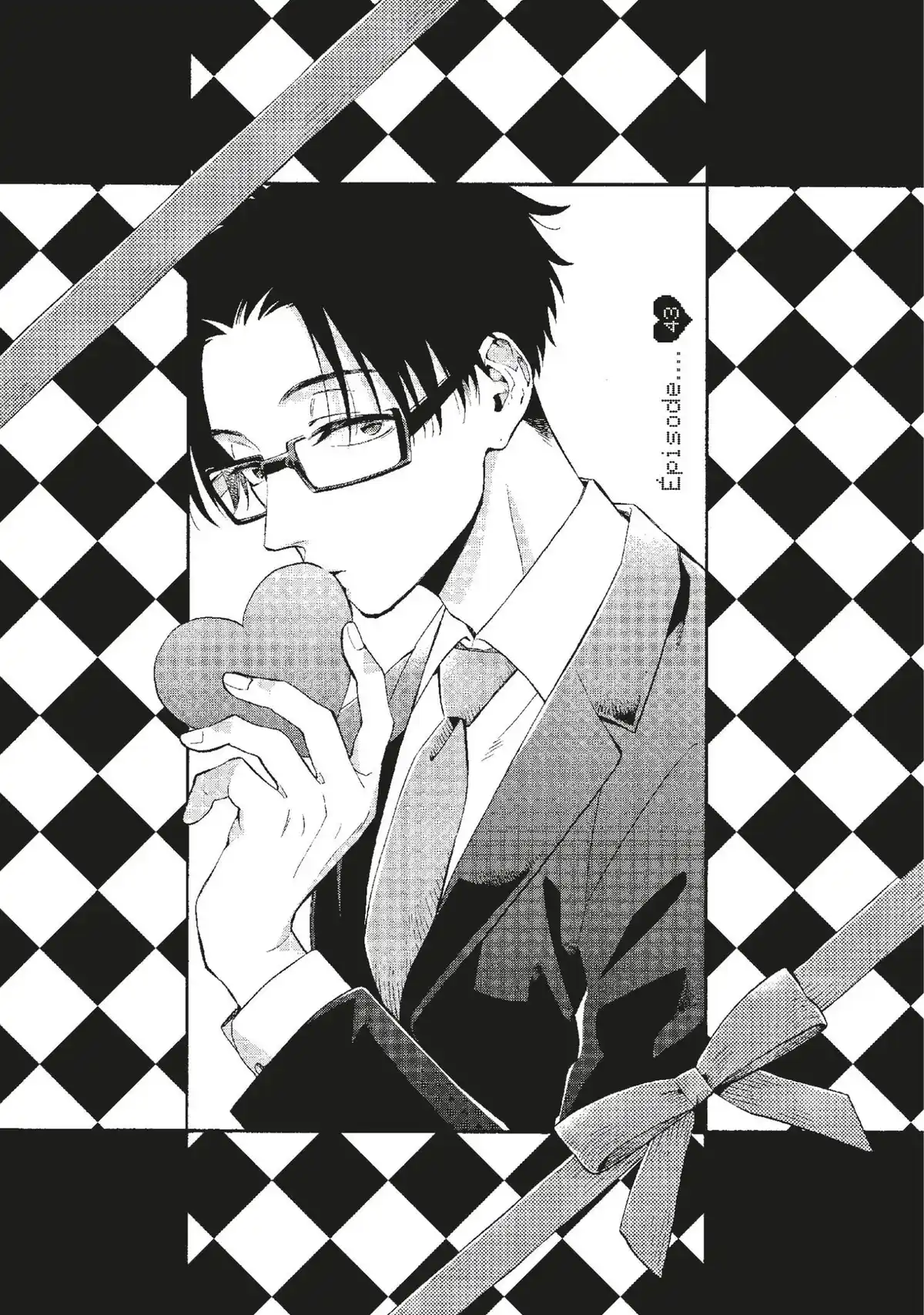 Otaku Otaku Volume 6 page 60
