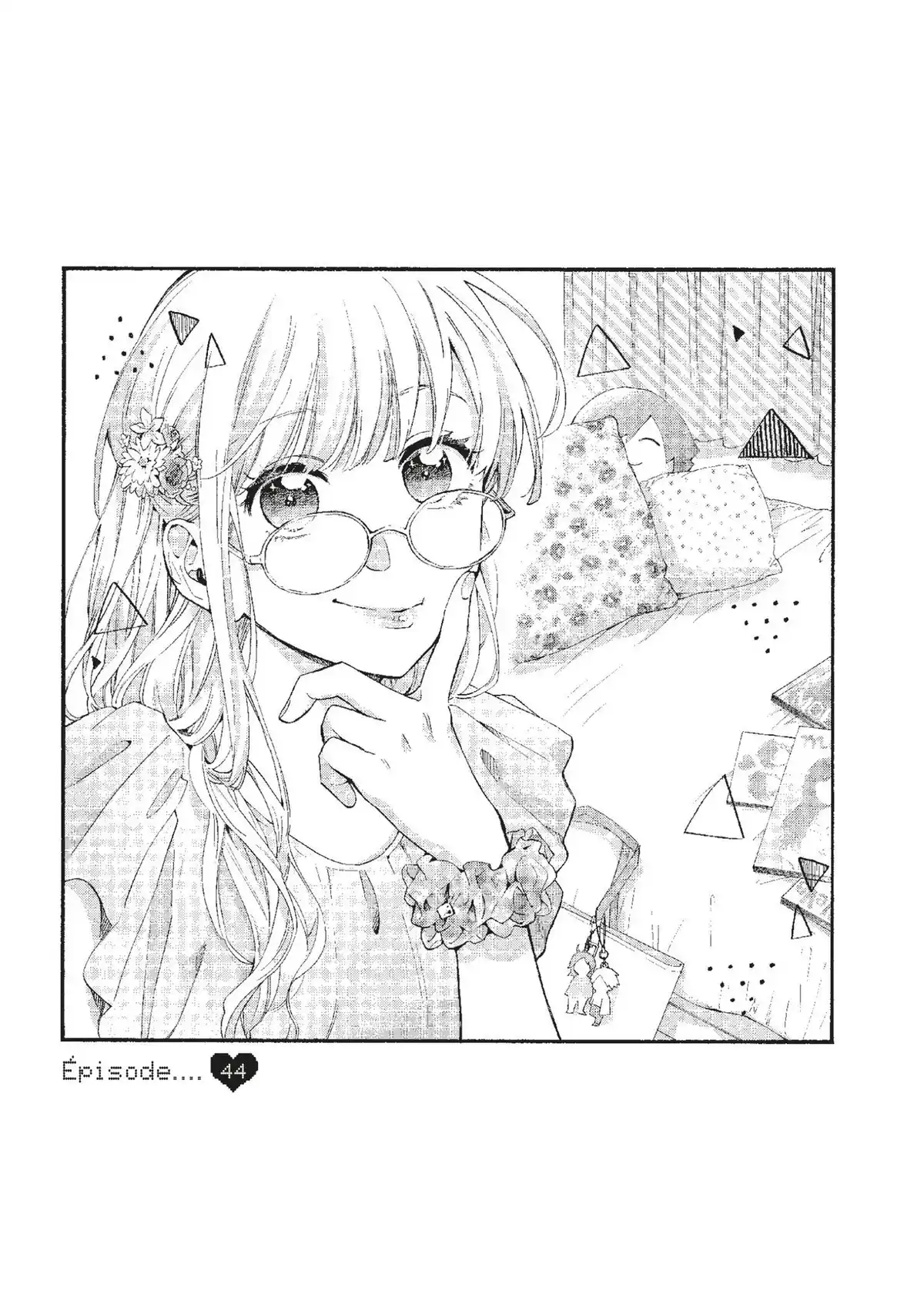Otaku Otaku Volume 6 page 86