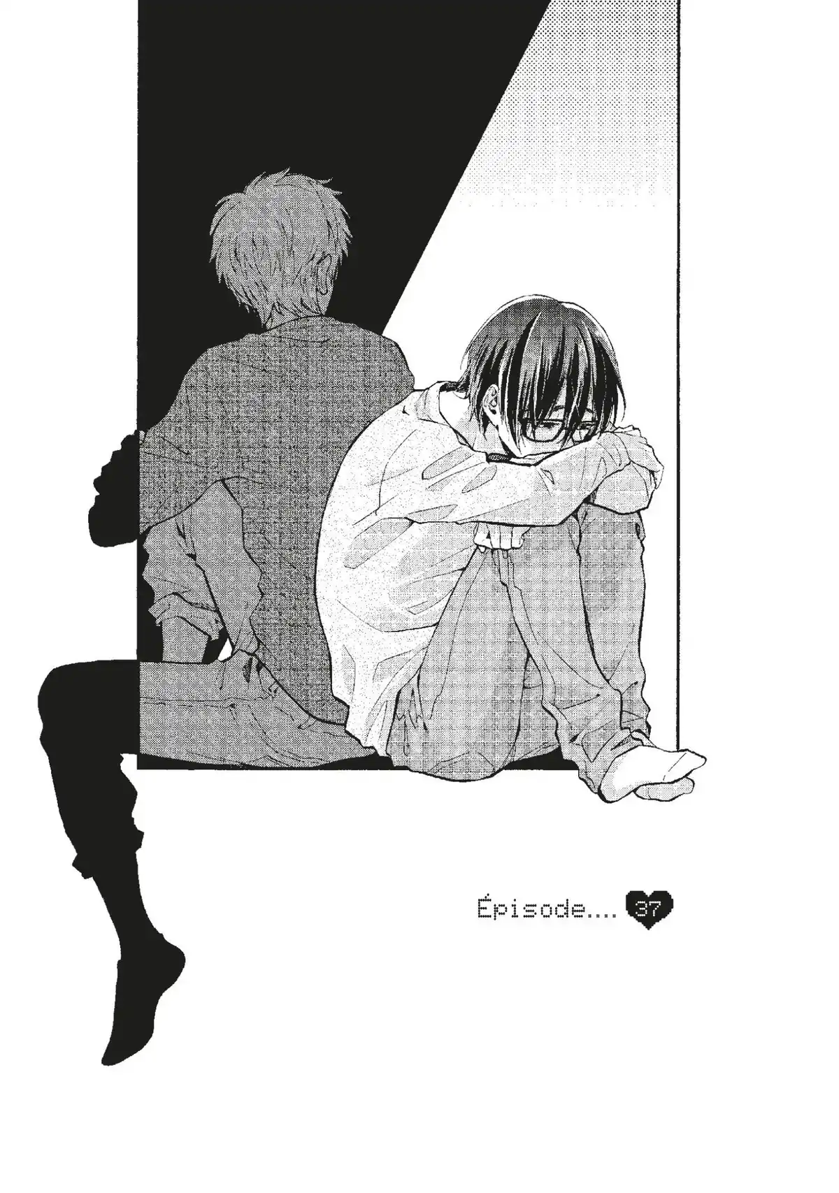 Otaku Otaku Volume 5 page 72