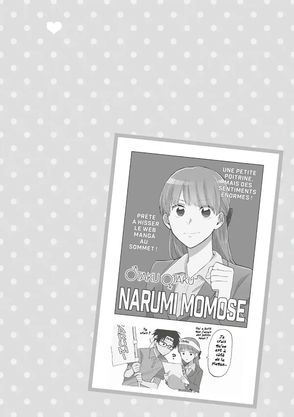 Otaku Otaku Volume 5 page 99