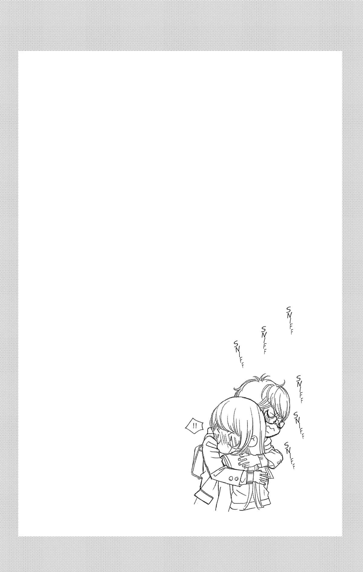 Don’t Fake Your Smile Volume 3 page 115