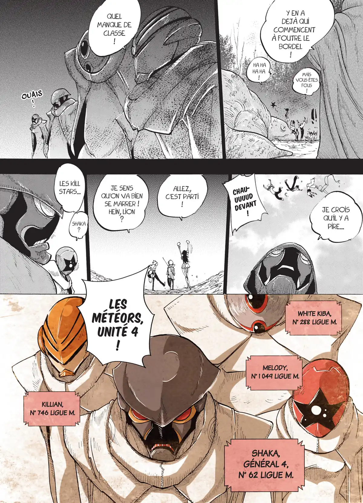 Dreamland – Remaster Volume 10 page 14