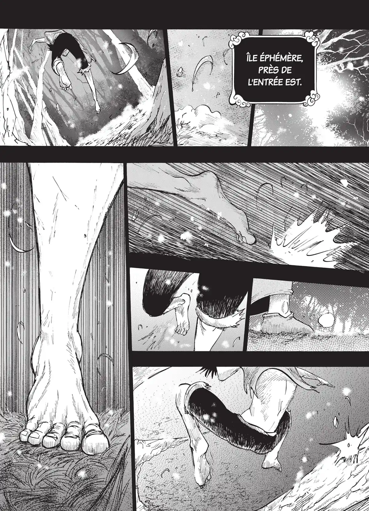 Dreamland – Remaster Volume 10 page 15