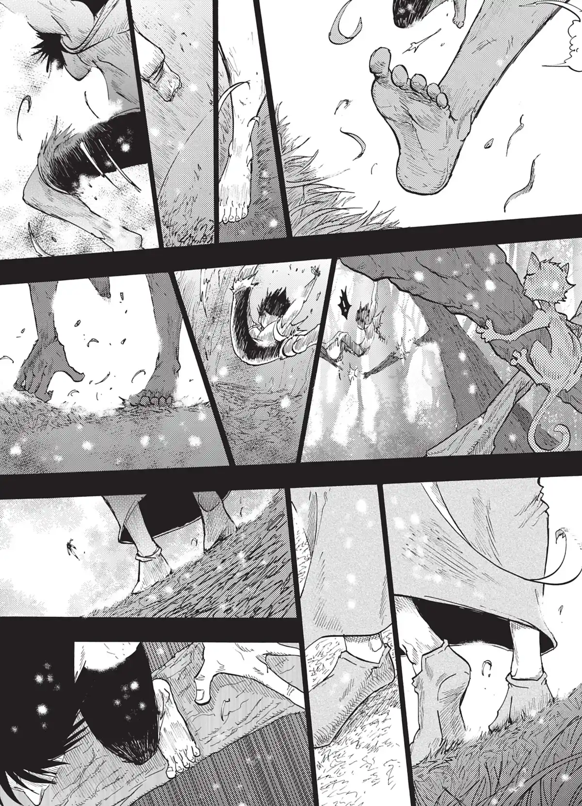 Dreamland – Remaster Volume 10 page 16