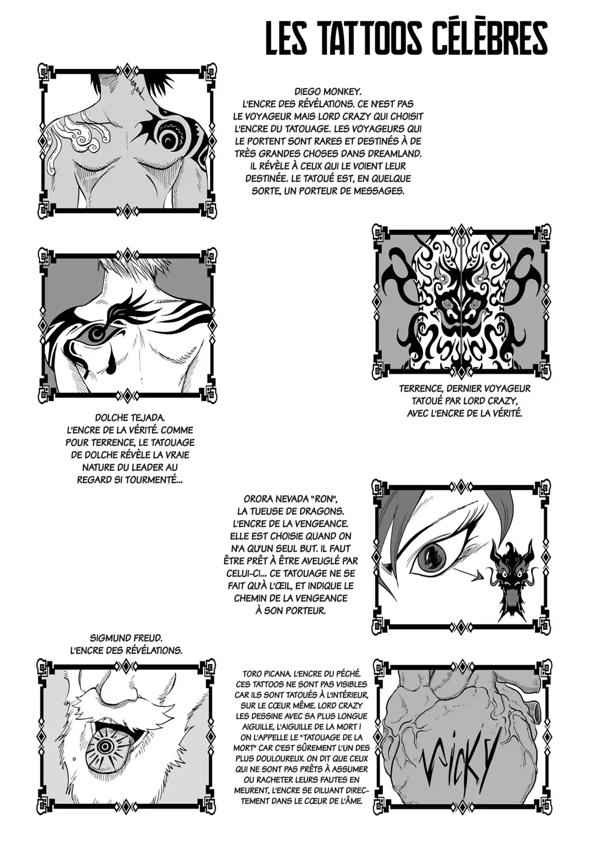 Dreamland – Remaster Volume 10 page 19