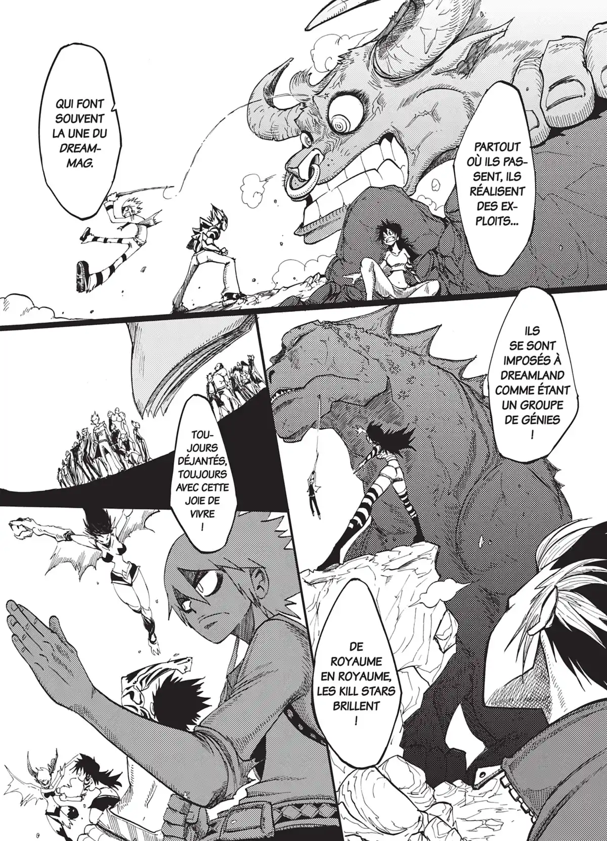 Dreamland – Remaster Volume 10 page 39