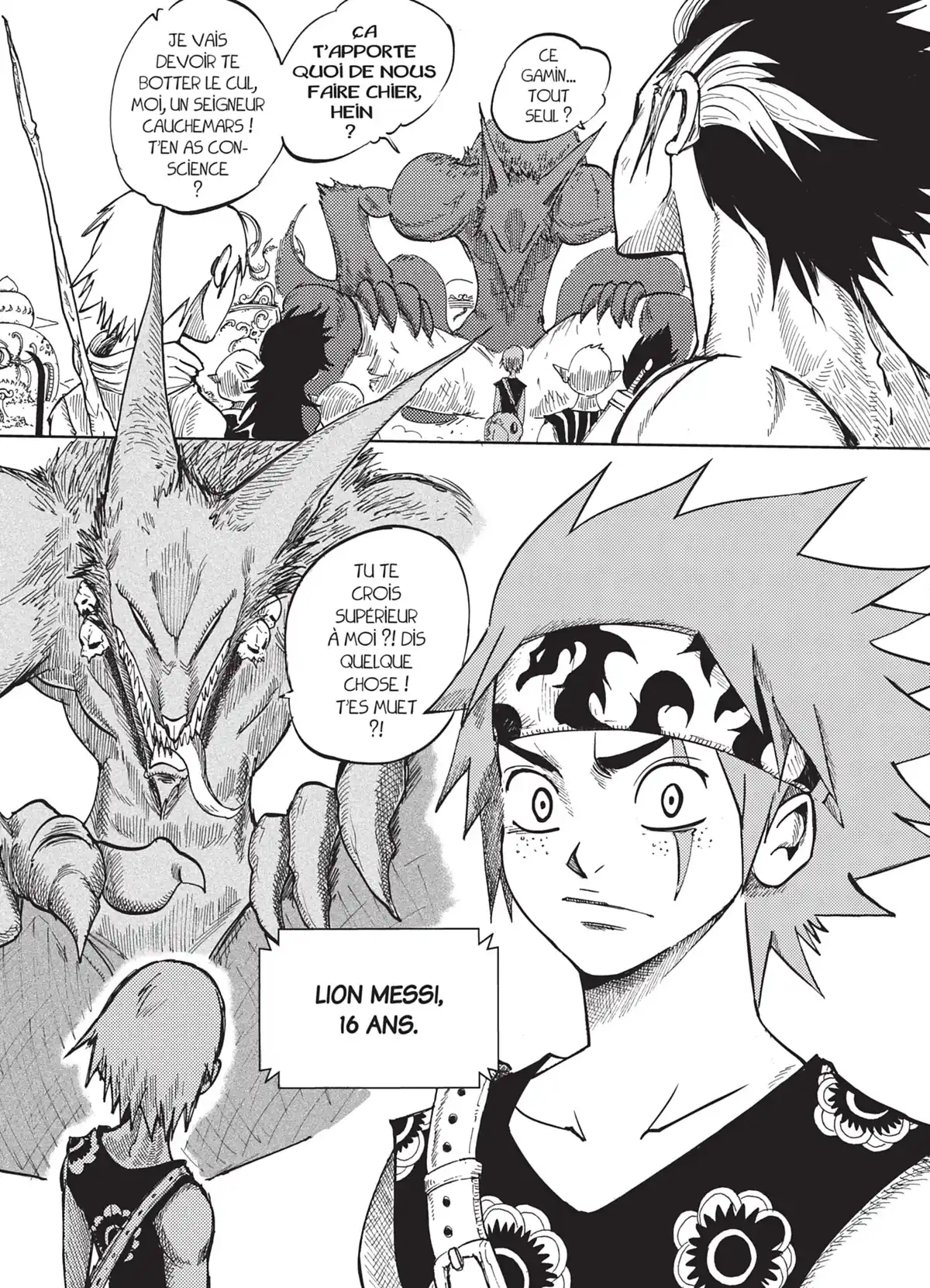 Dreamland – Remaster Volume 10 page 41