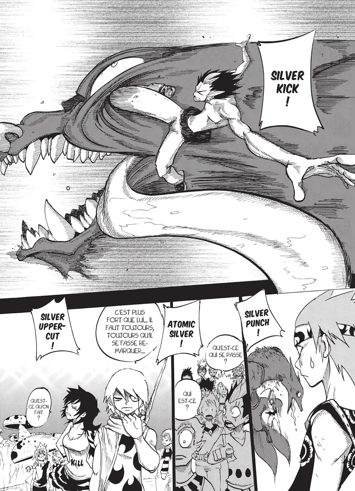 Dreamland – Remaster Volume 10 page 42