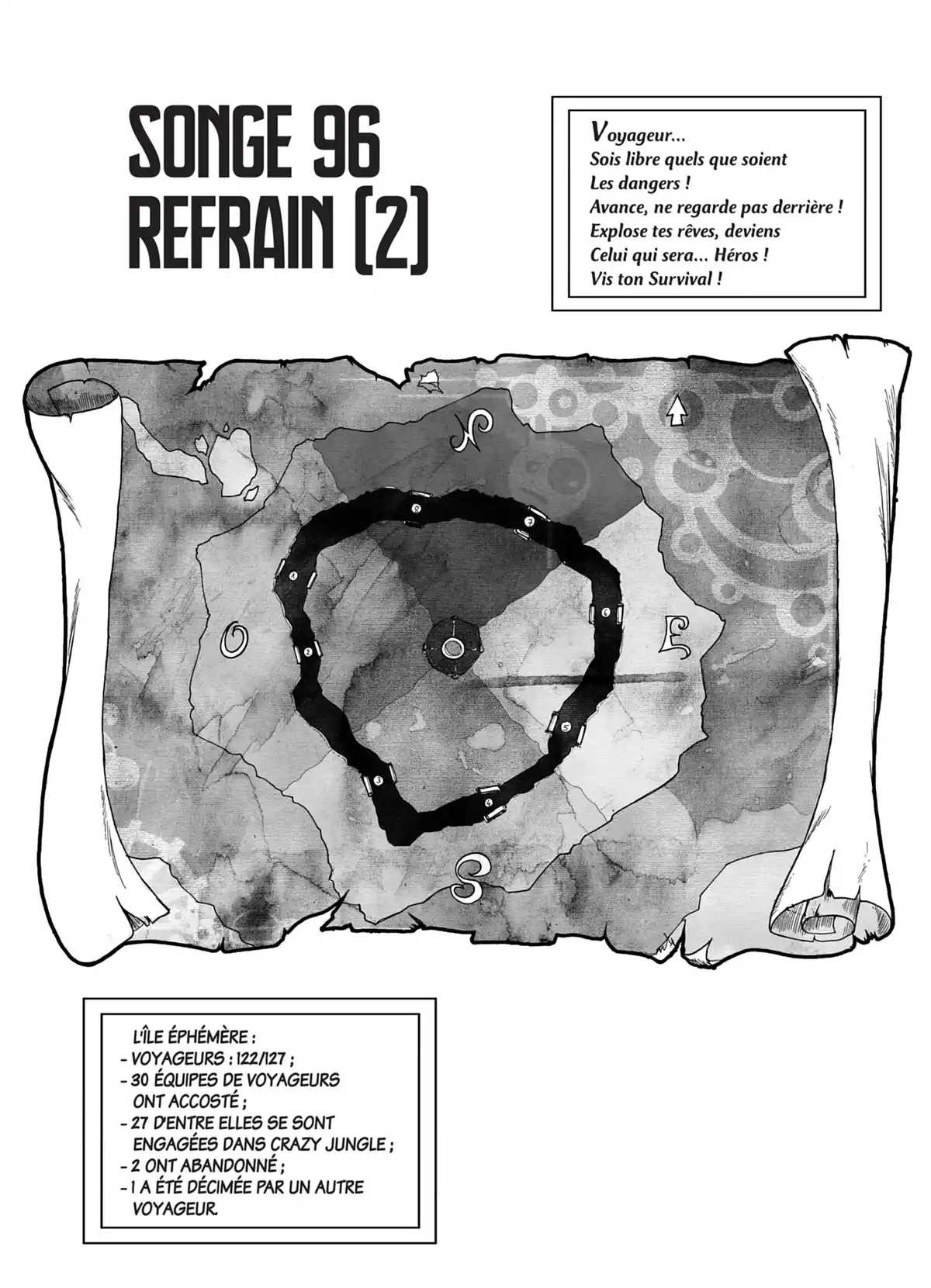 Dreamland – Remaster Volume 10 page 48