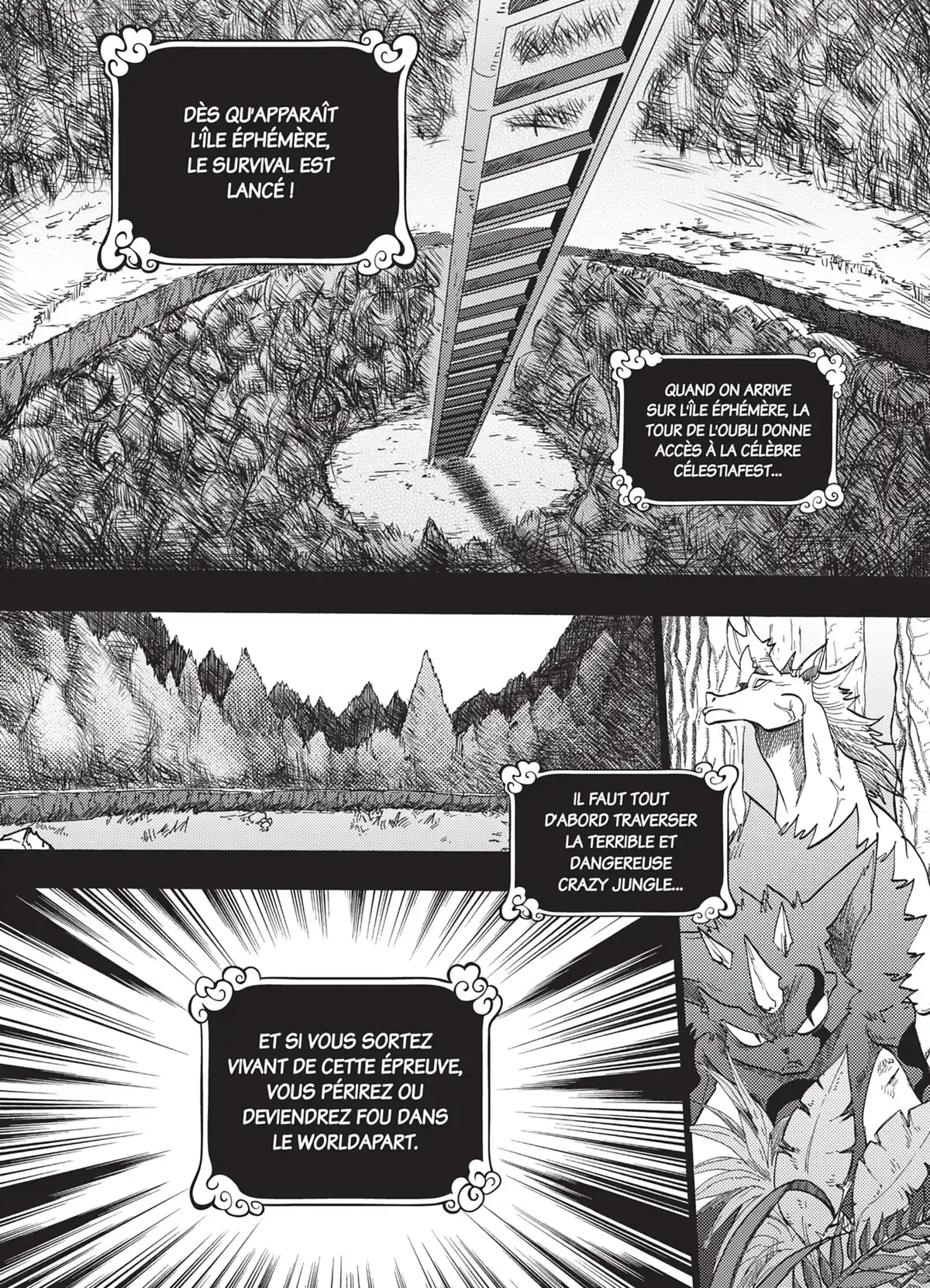 Dreamland – Remaster Volume 10 page 49