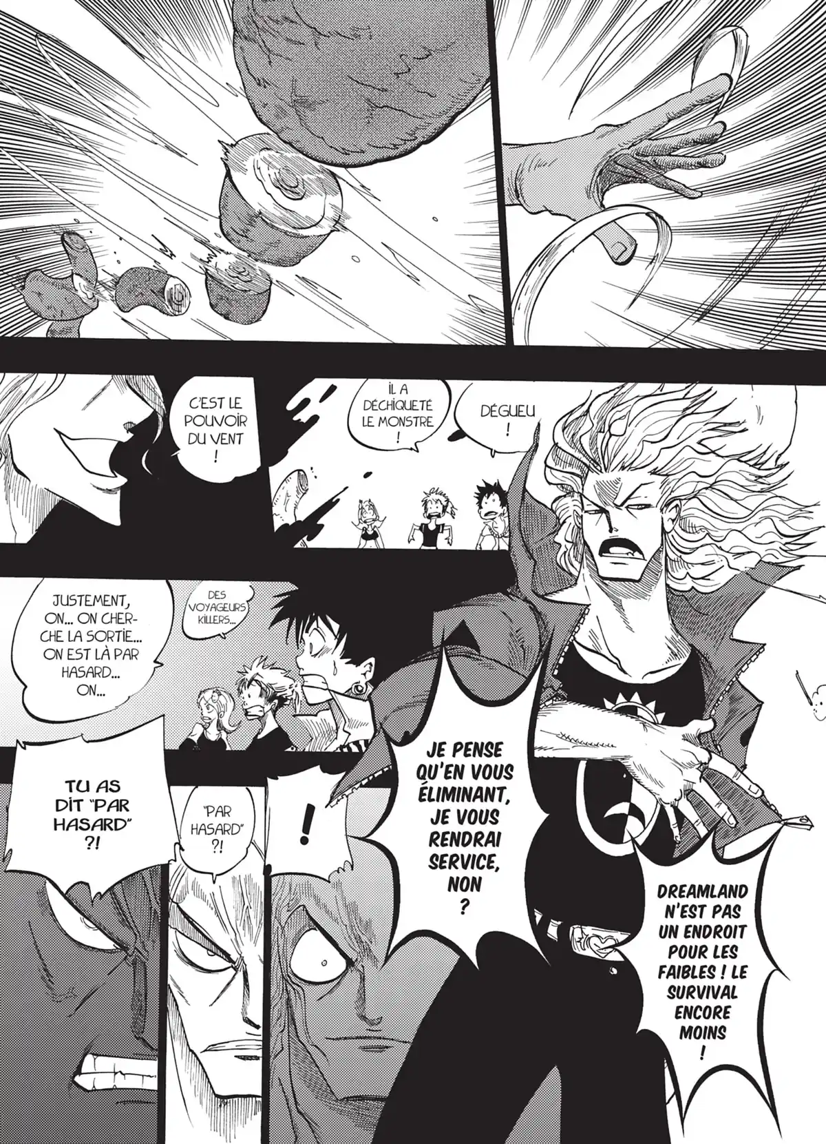 Dreamland – Remaster Volume 10 page 51