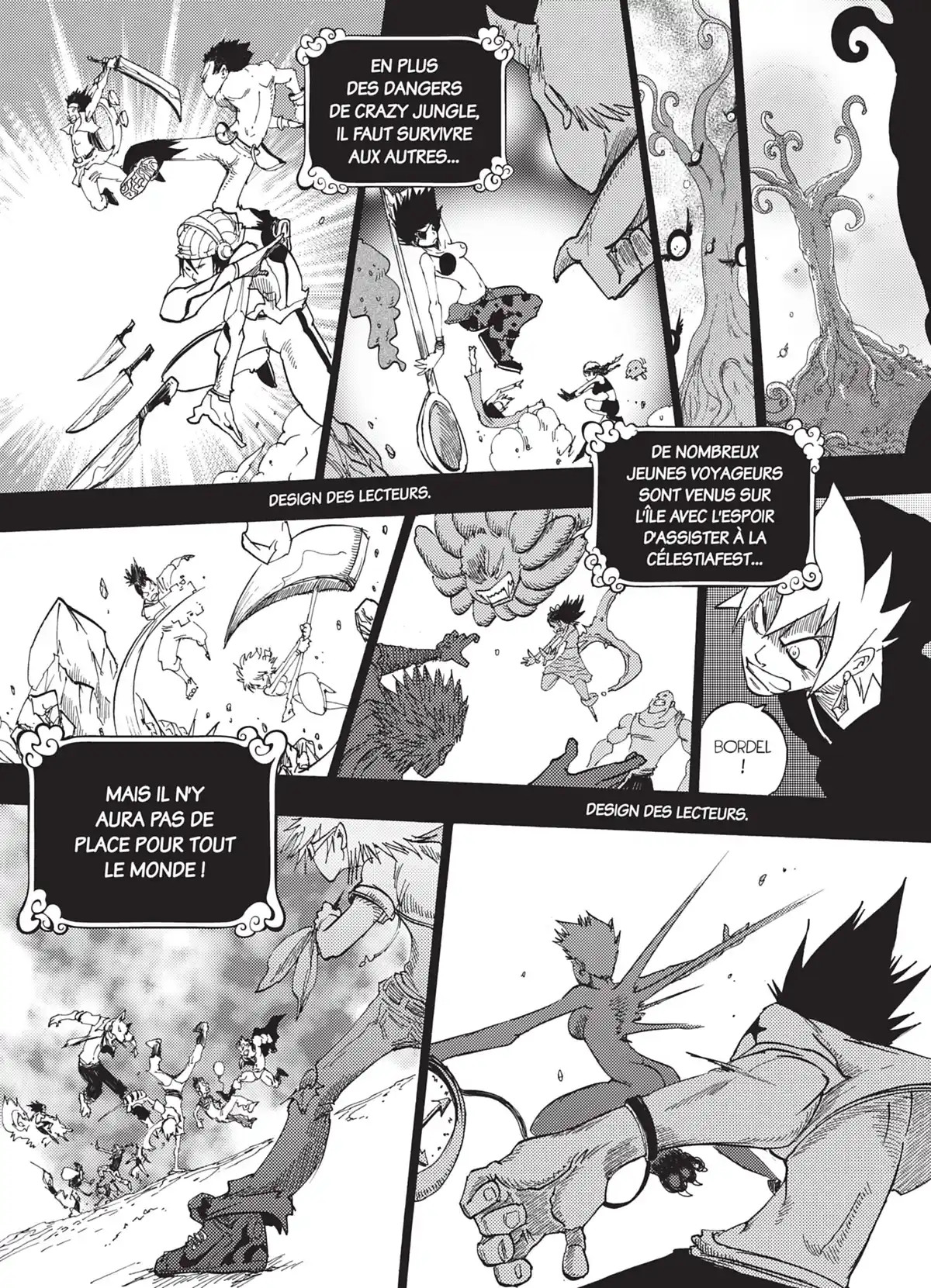 Dreamland – Remaster Volume 10 page 56