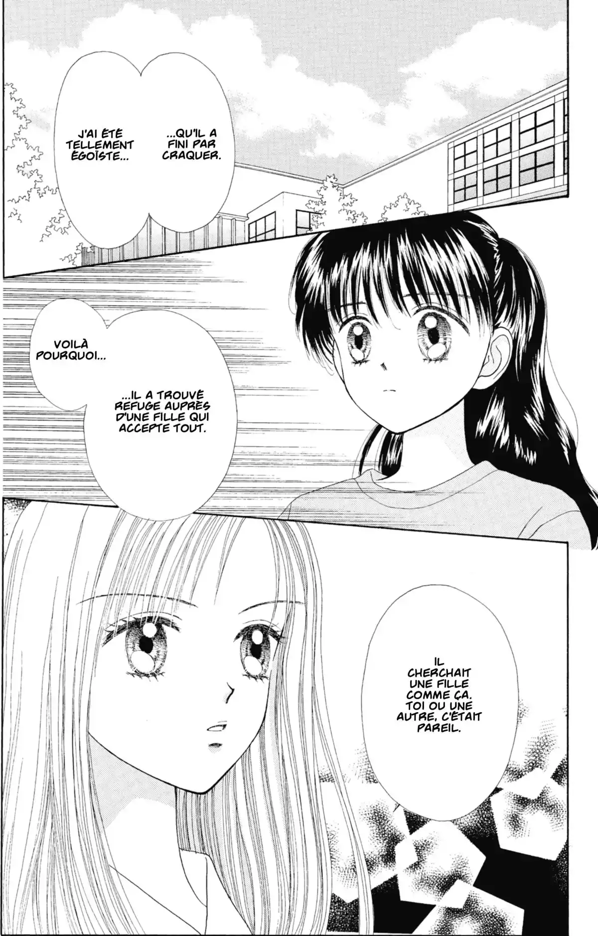 Mint na Bokura Volume 3 page 97