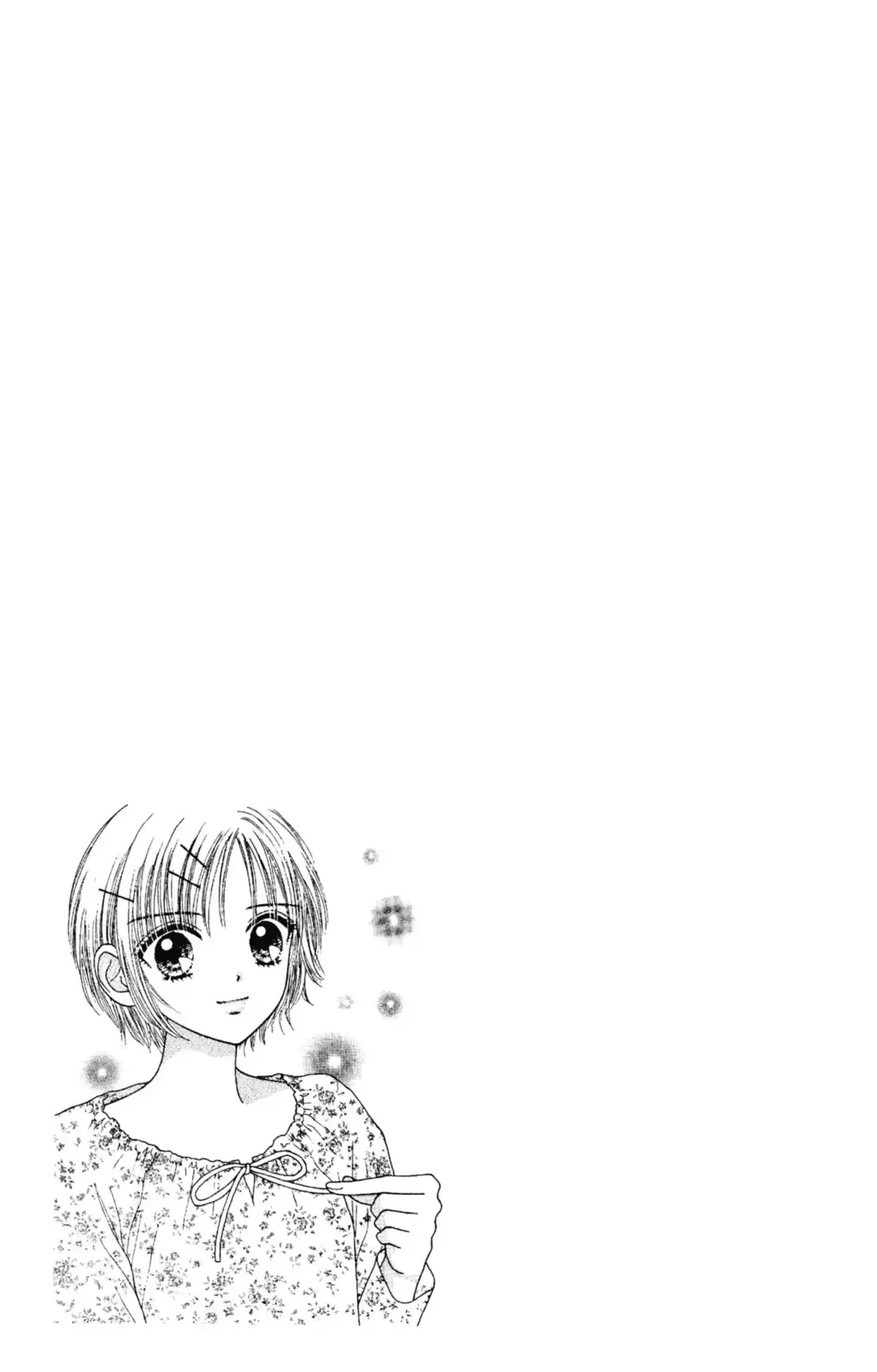 Mint na Bokura Volume 6 page 37