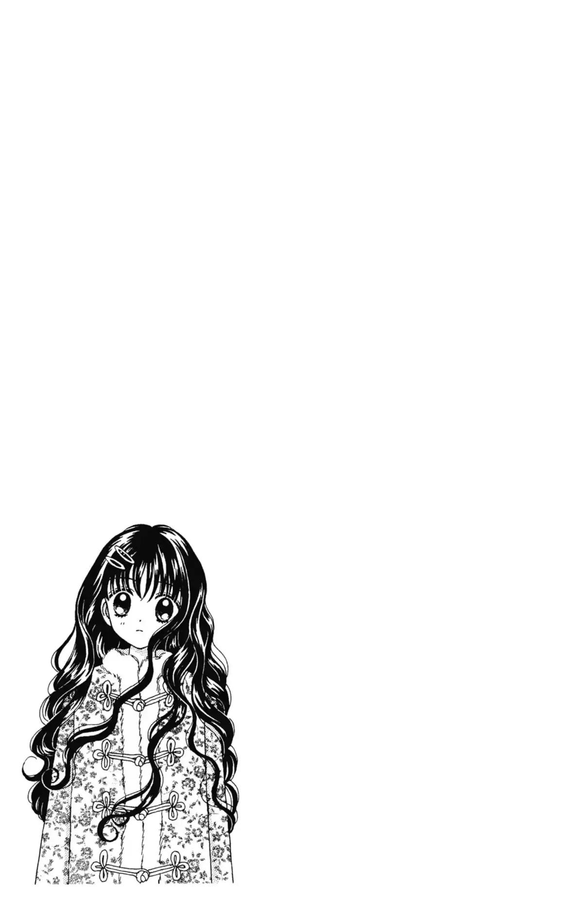 Mint na Bokura Volume 6 page 39