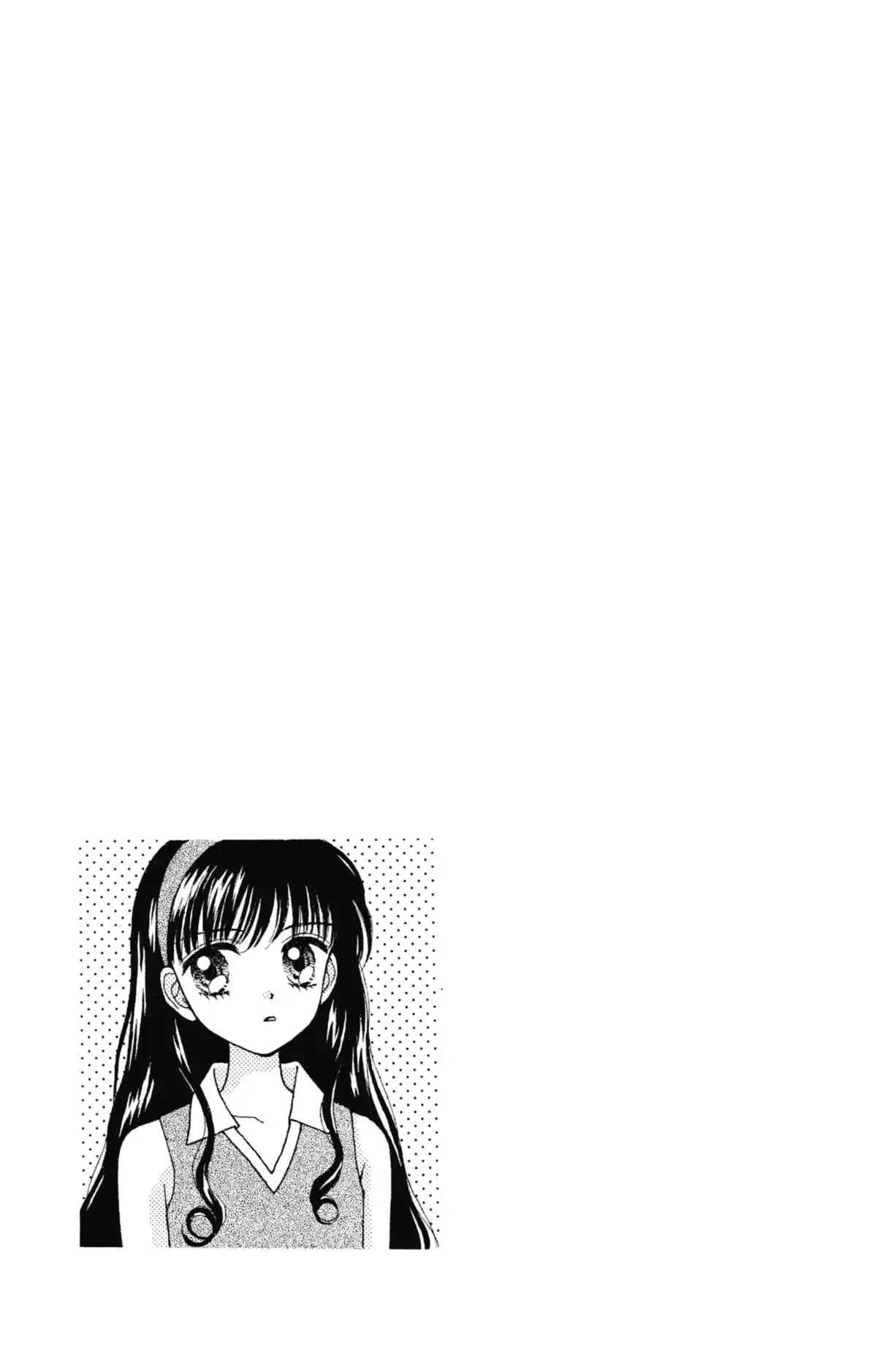 Mint na Bokura Volume 1 page 121