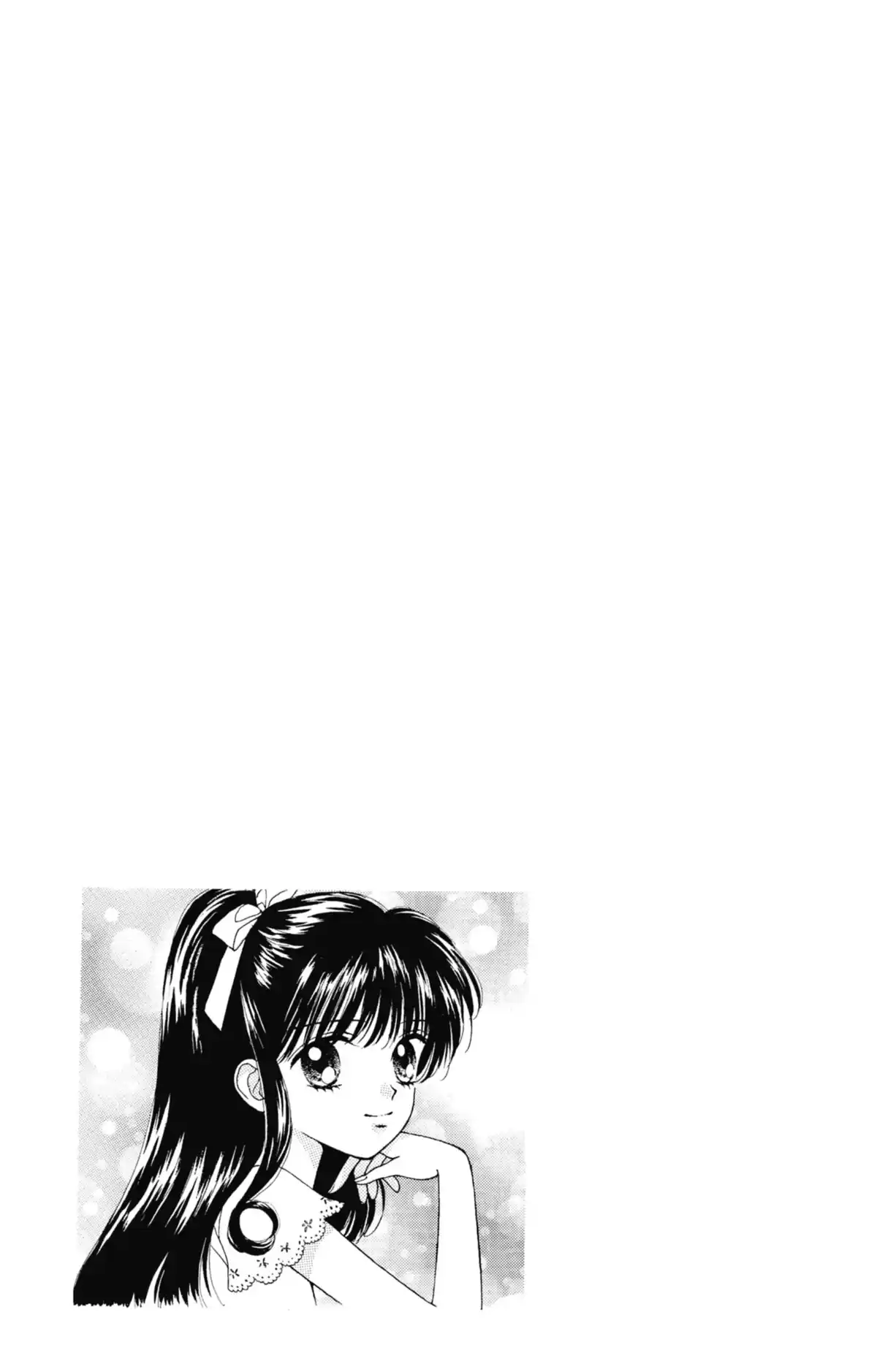 Mint na Bokura Volume 1 page 123