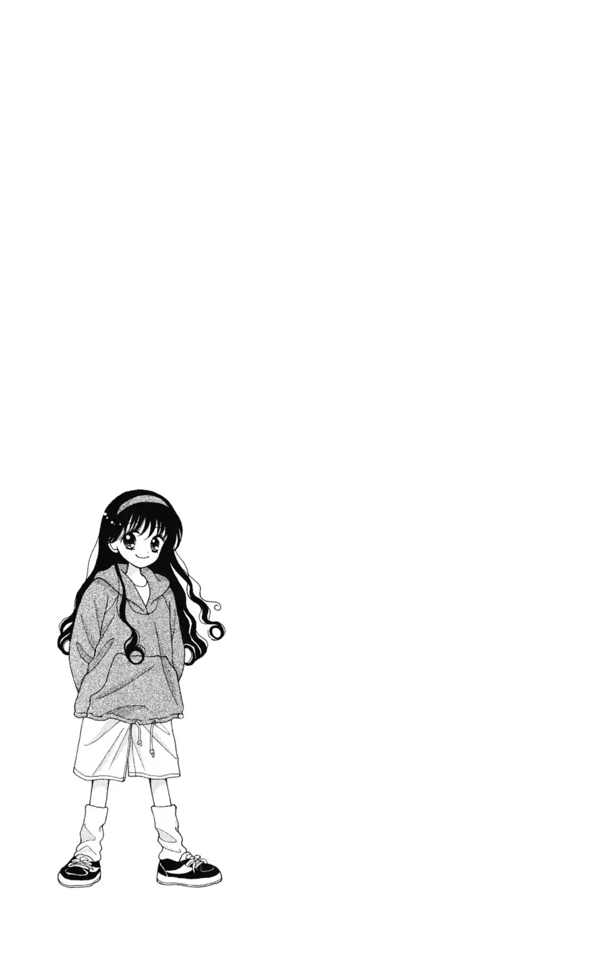 Mint na Bokura Volume 1 page 155