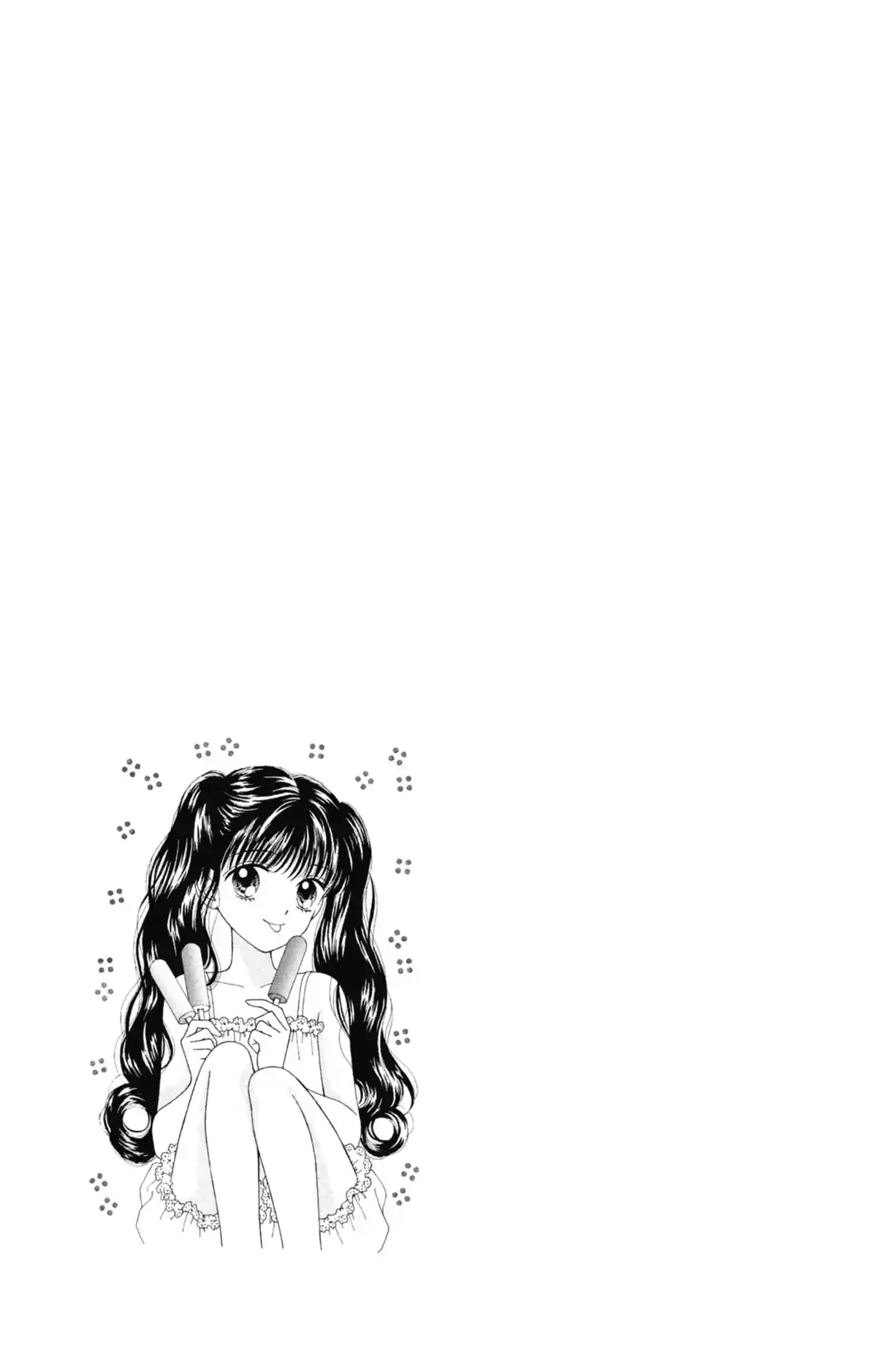 Mint na Bokura Volume 1 page 55