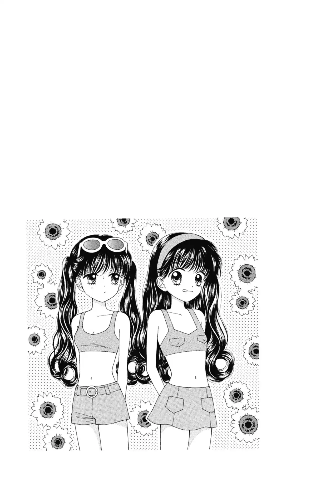 Mint na Bokura Volume 1 page 87