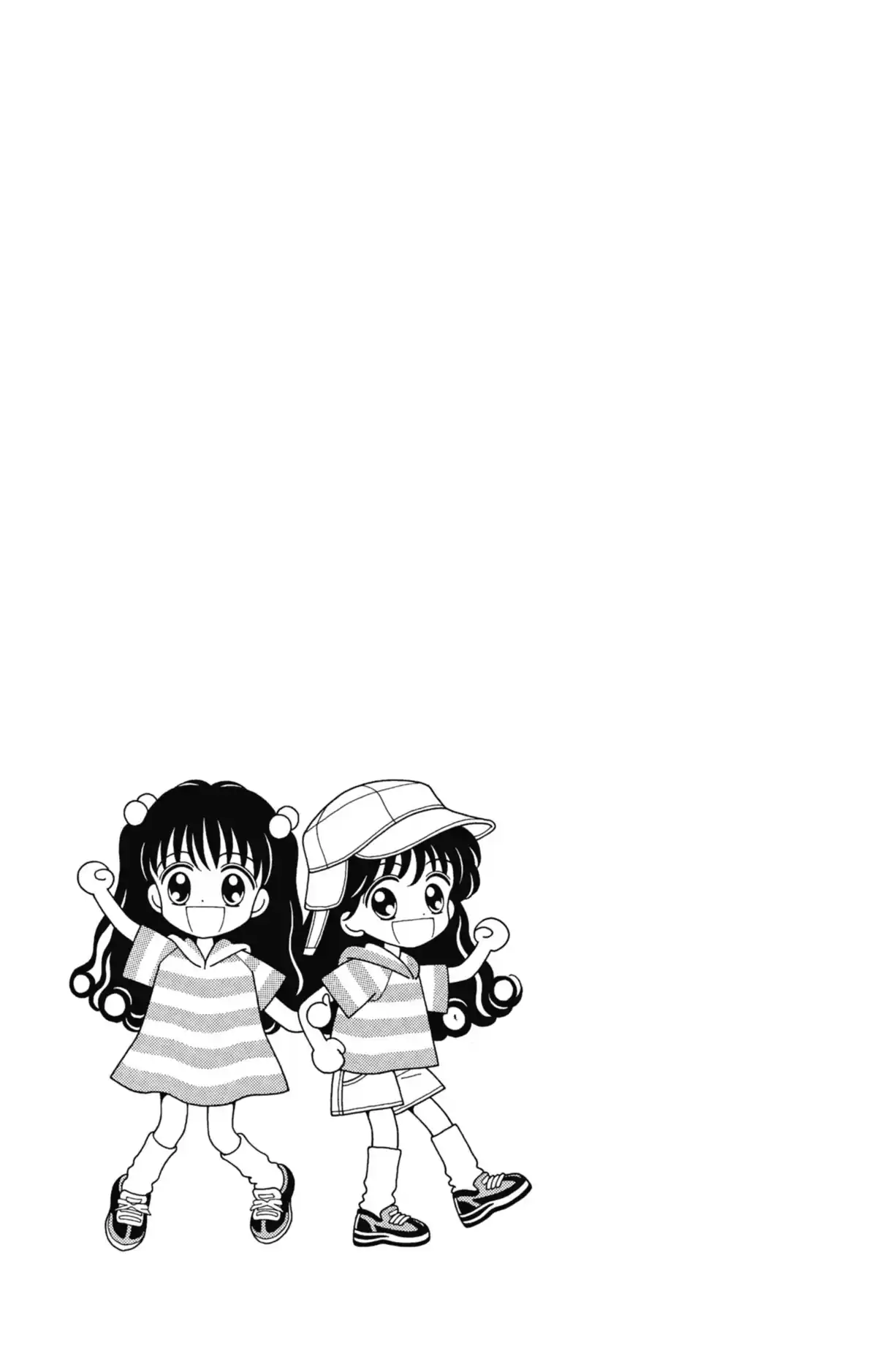 Mint na Bokura Volume 1 page 89