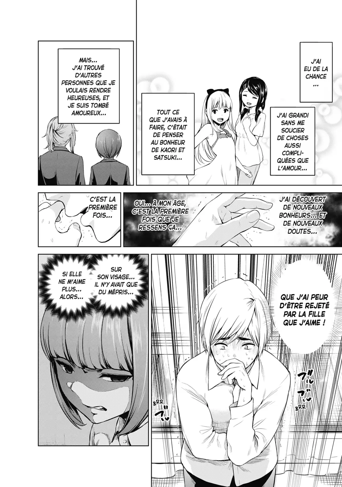 Infection Volume 11 page 125