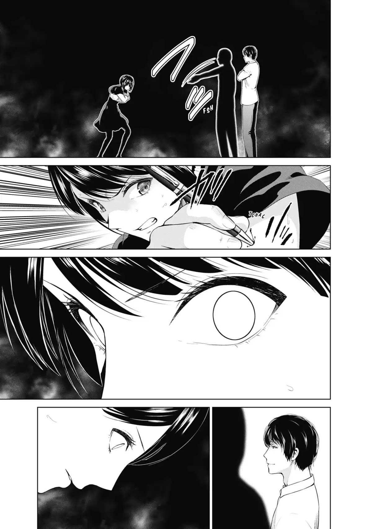 Infection Volume 16 page 112