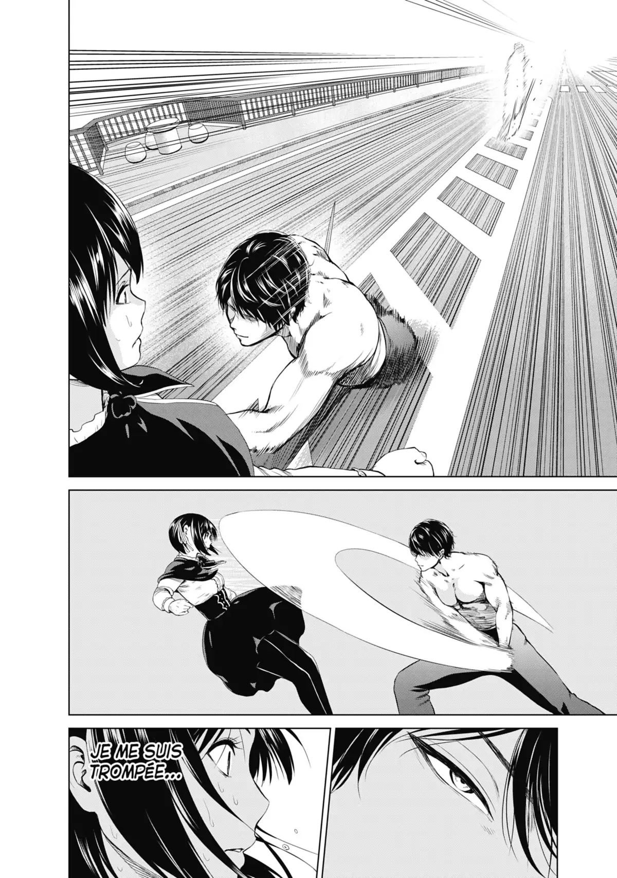 Infection Volume 16 page 61