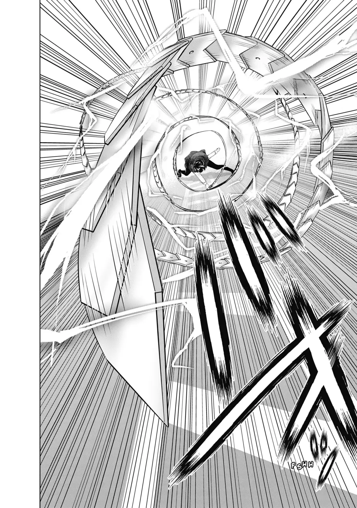 Infection Volume 16 page 73