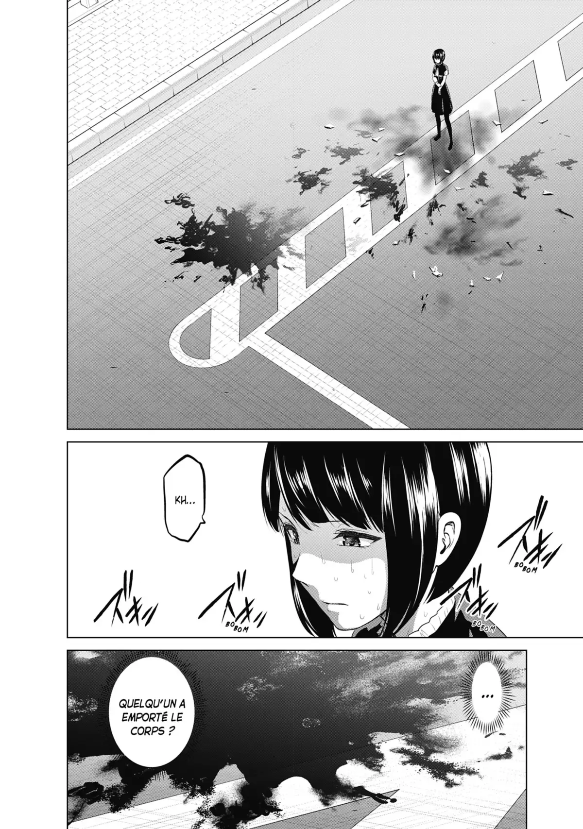 Infection Volume 16 page 91