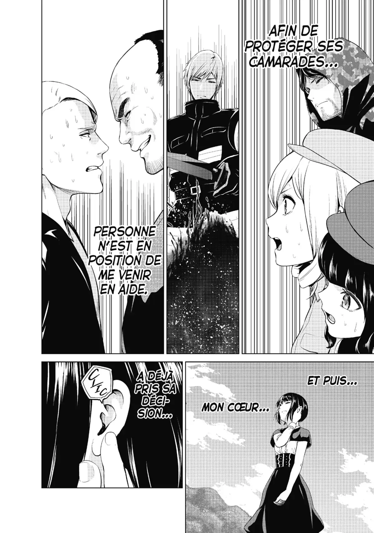 Infection Volume 16 page 93