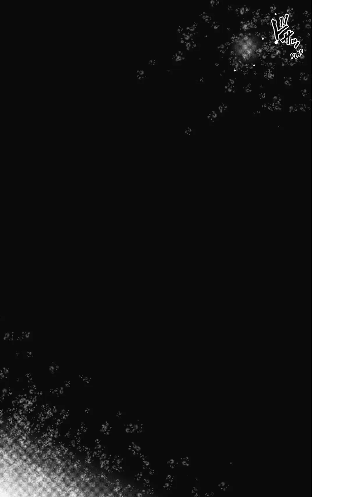 Infection Volume 15 page 64