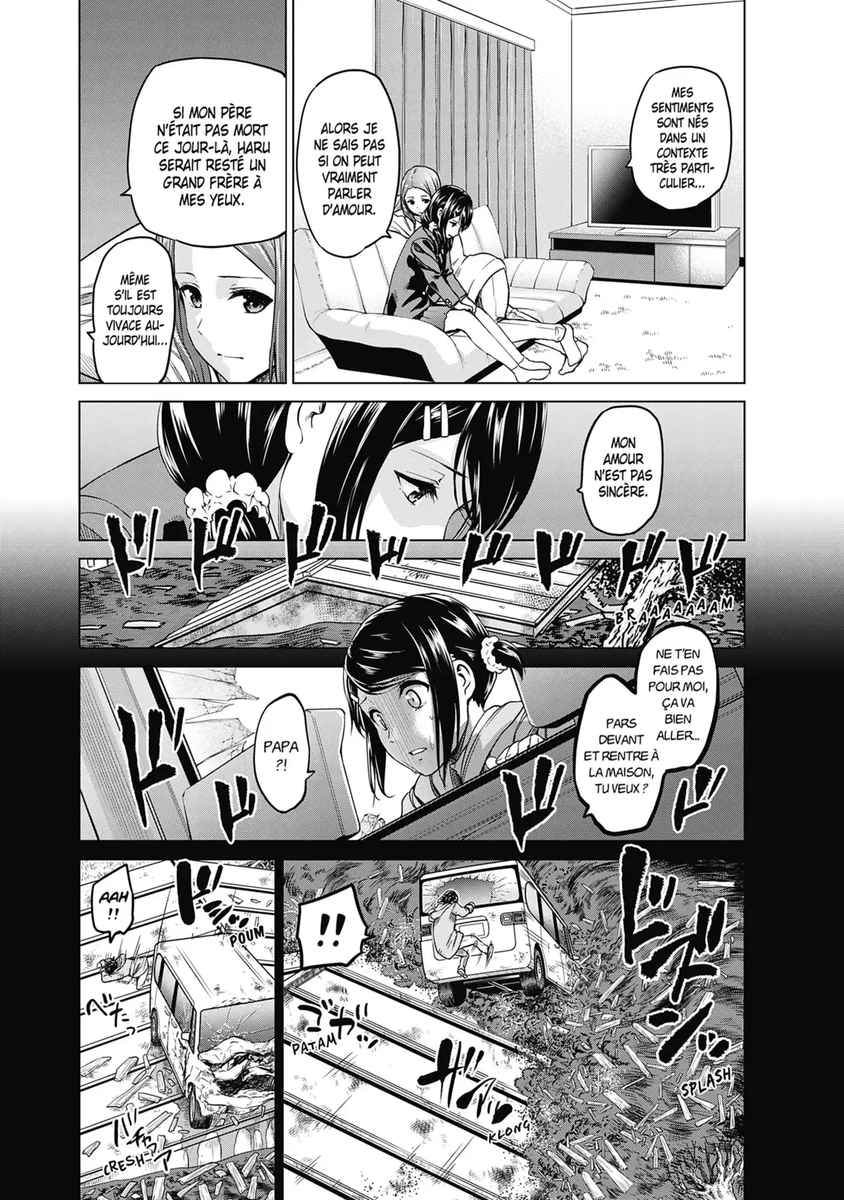 Infection Volume 7 page 44