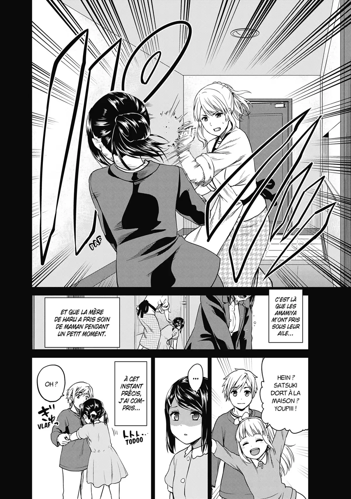 Infection Volume 7 page 62