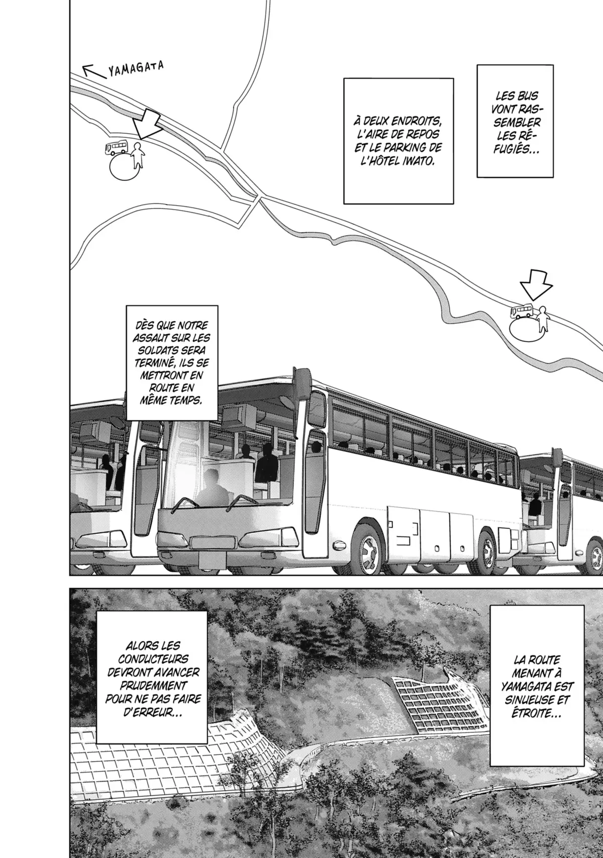 Infection Volume 14 page 115