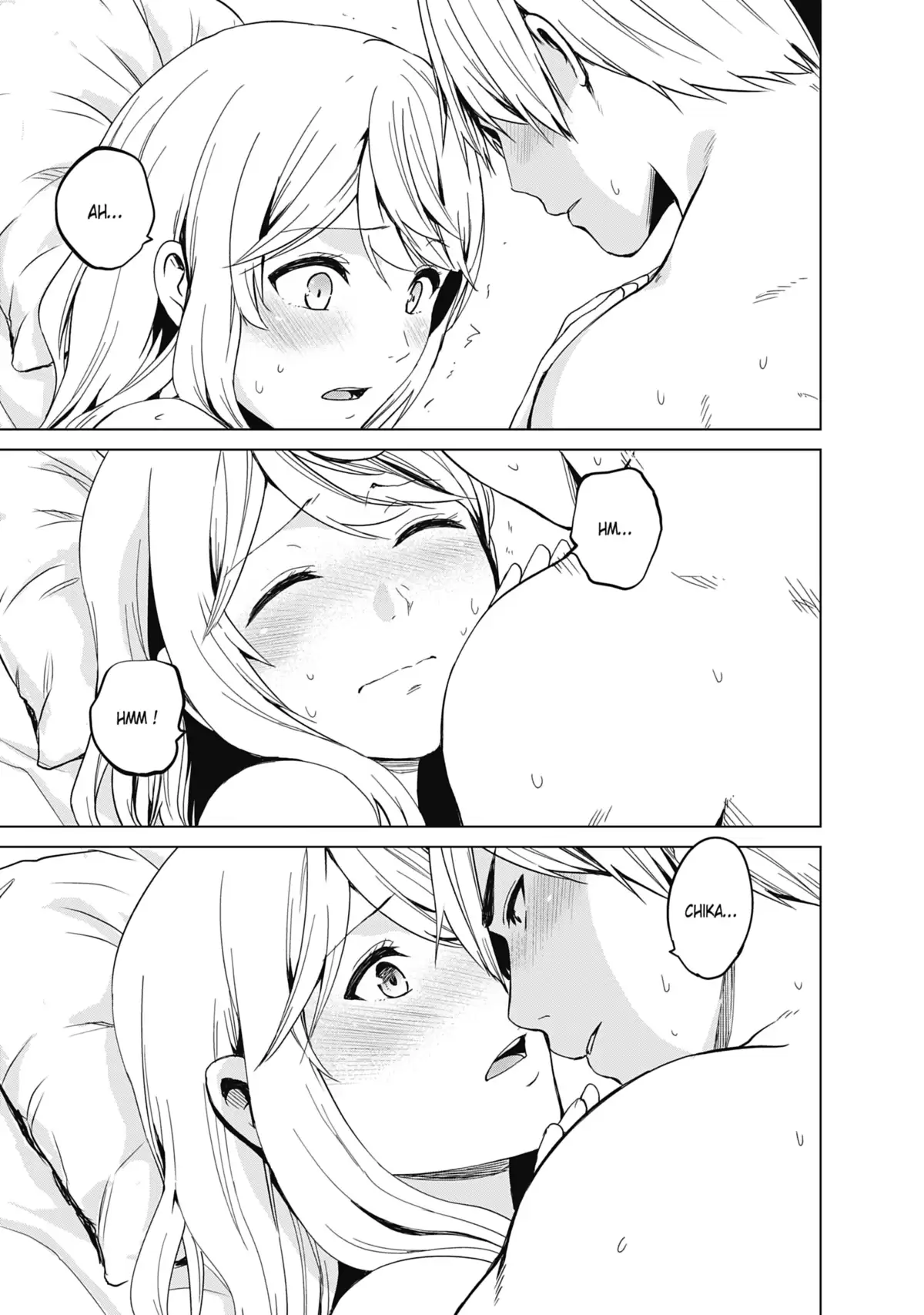 Infection Volume 14 page 62