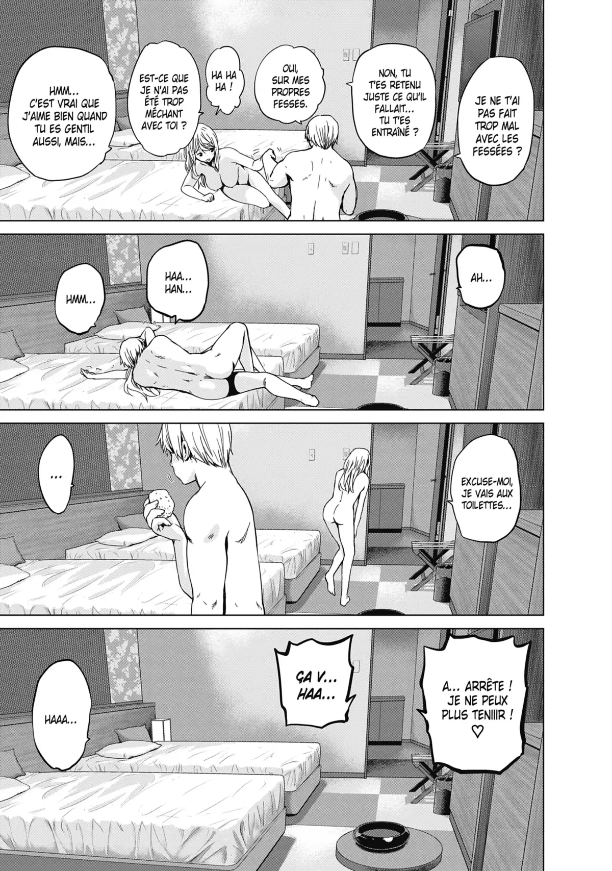Infection Volume 14 page 70