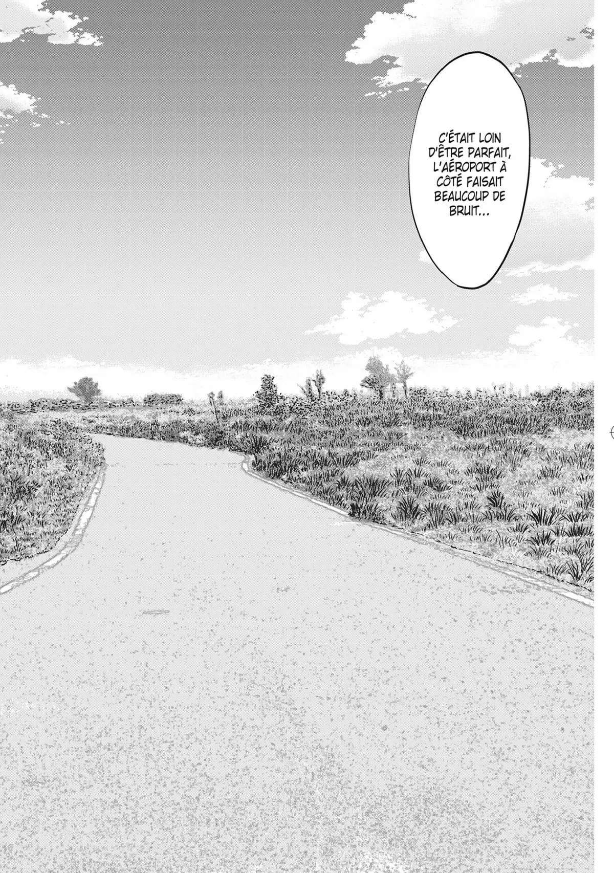 Infection Volume 6 page 70
