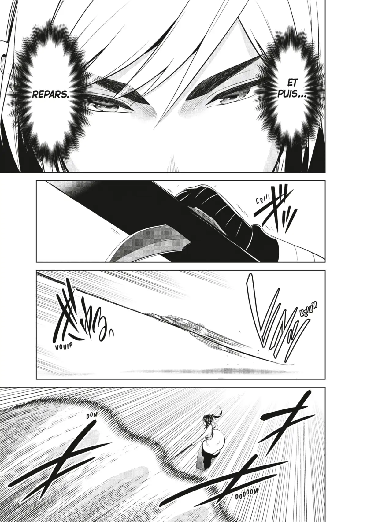 Infection Volume 18 page 52