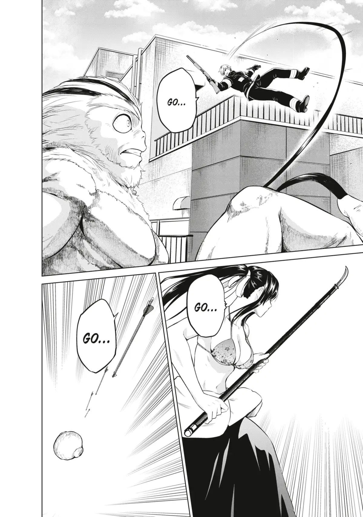 Infection Volume 18 page 53