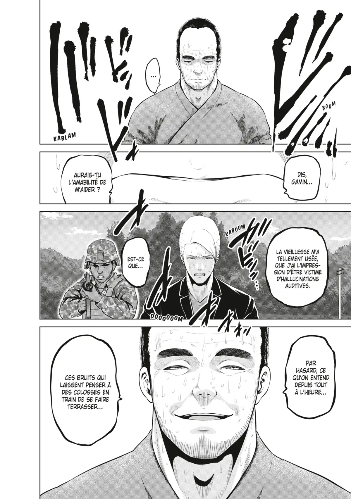 Infection Volume 18 page 59