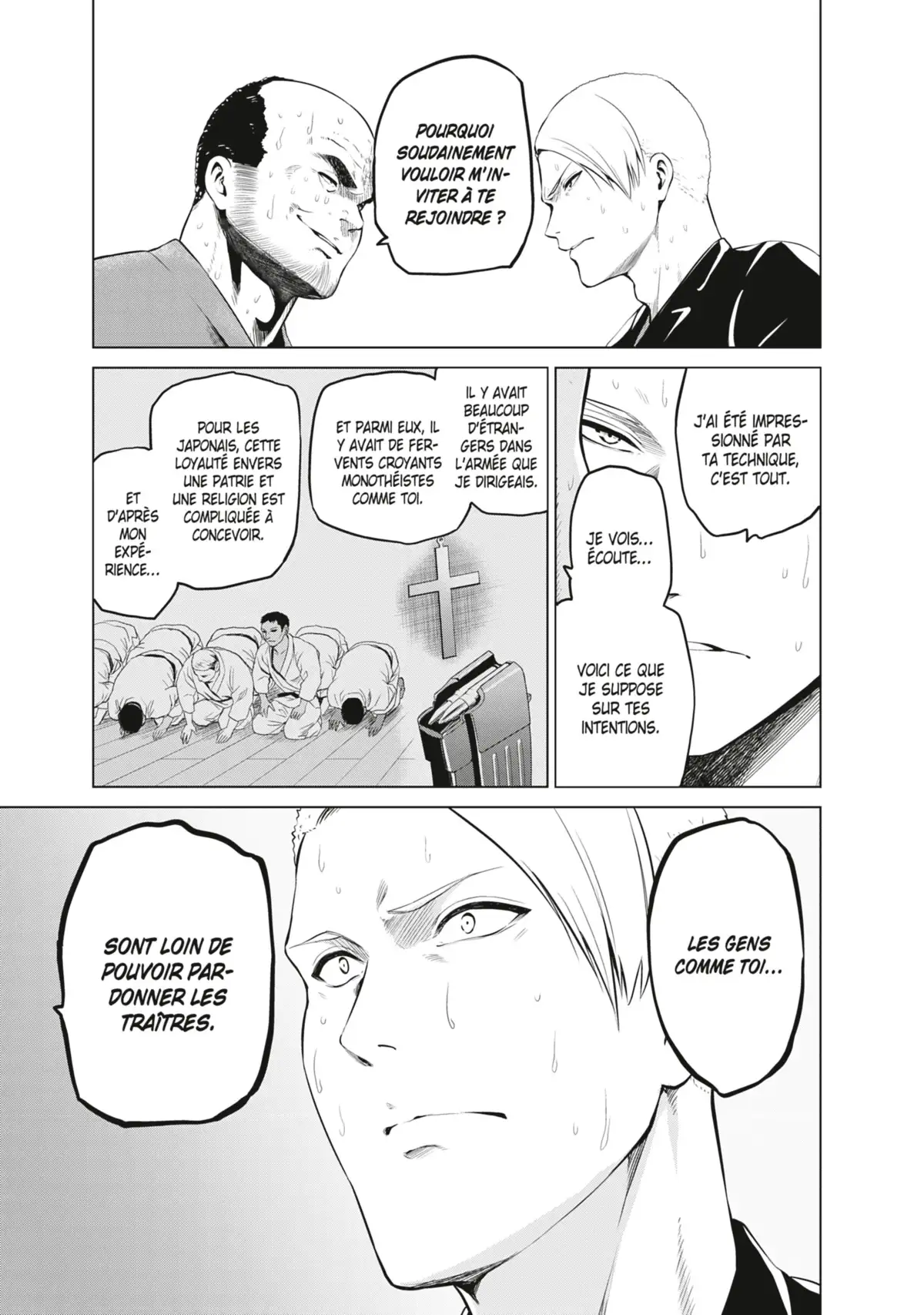 Infection Volume 18 page 72