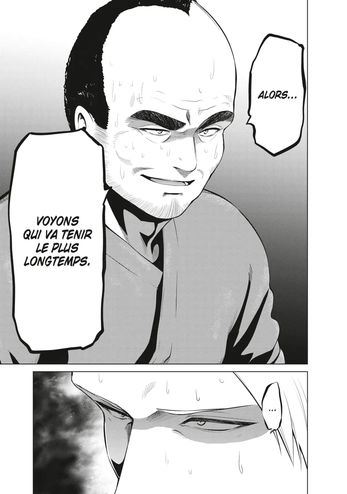 Infection Volume 18 page 74