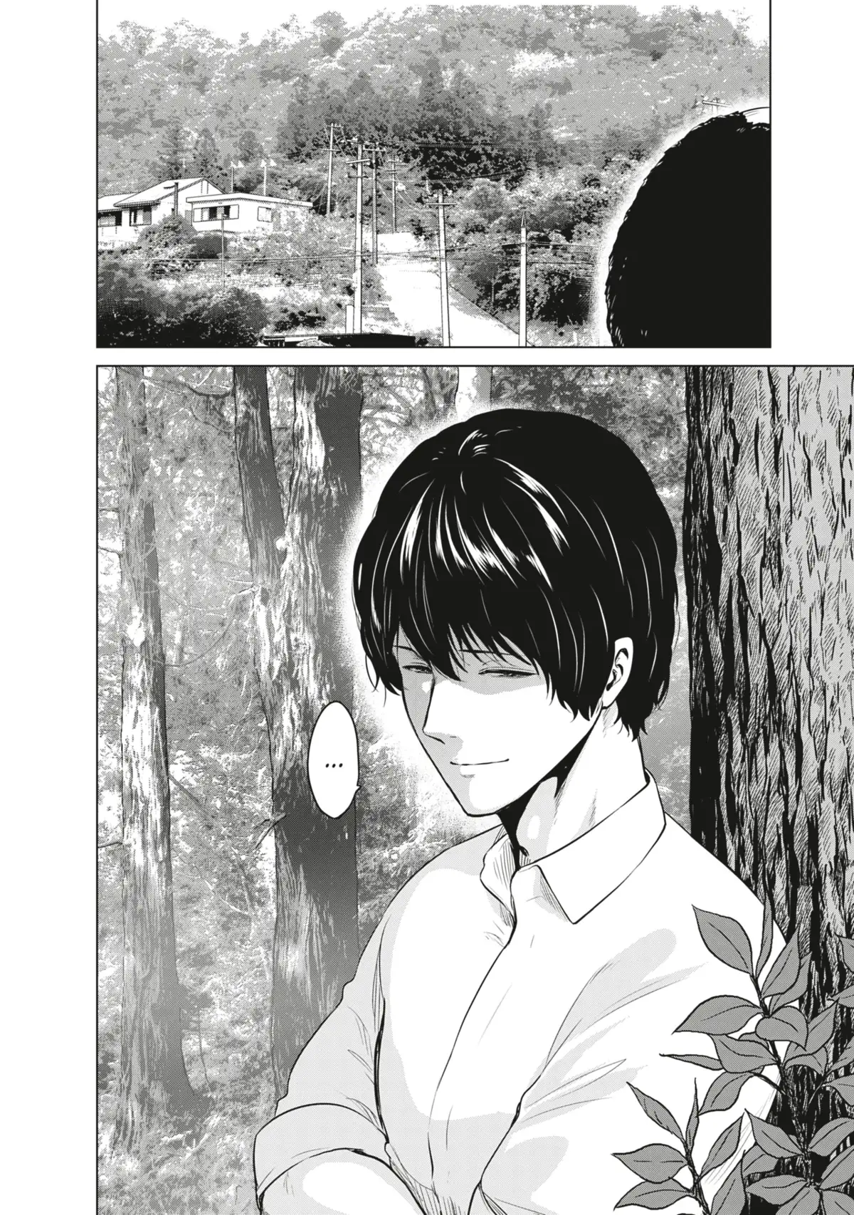 Infection Volume 18 page 79