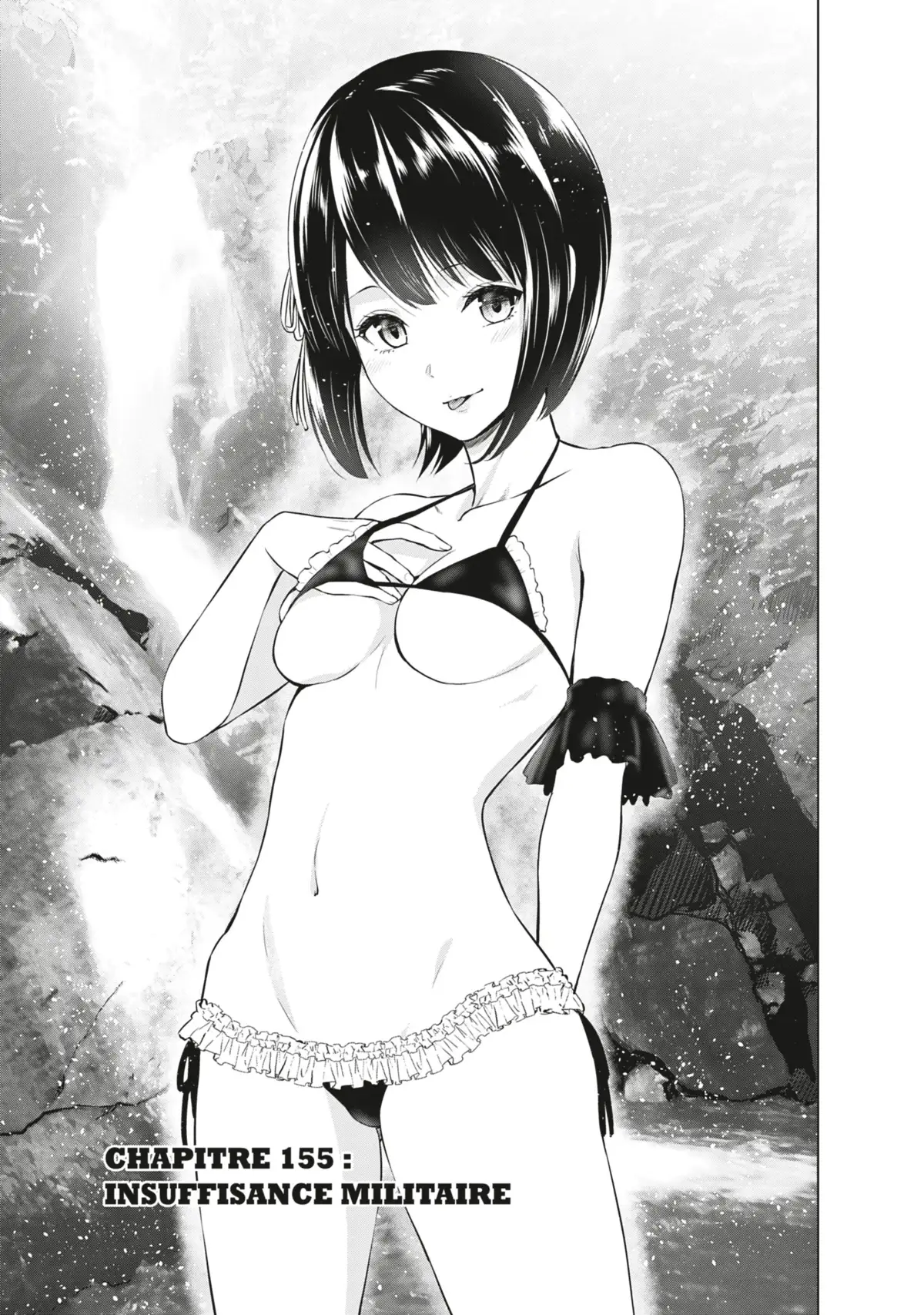 Infection Volume 18 page 80