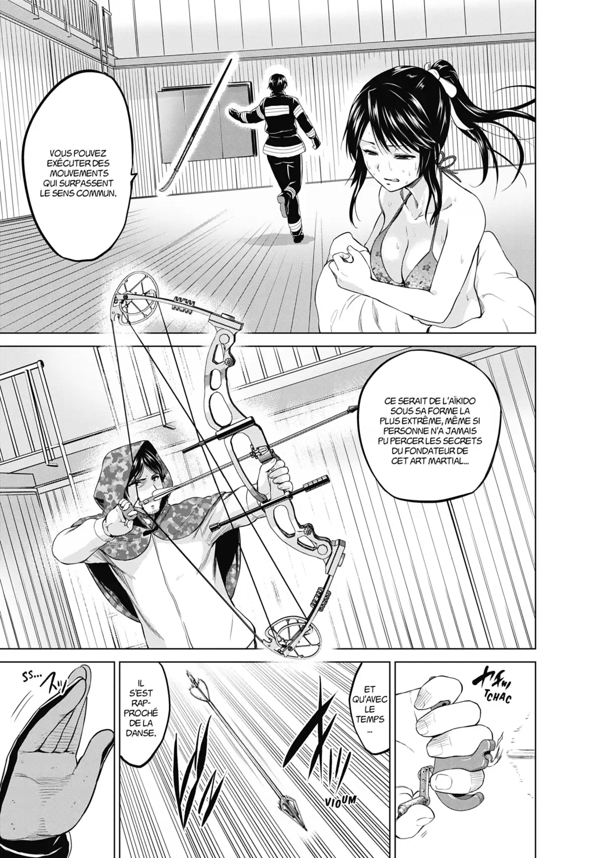 Infection Volume 12 page 114